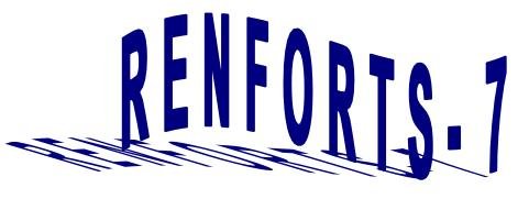 RENFORTS -7